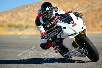 media/Oct-12-2024-TrackXperience (Sat) [[9a0d9c6d32]]/Level 2/Session 1 (Bowl Exit)/